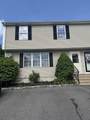 4 Middleton St - Photo 30