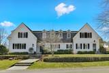 29 Irving Street - Photo 2