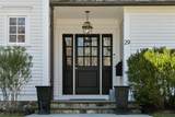 29 Irving Street - Photo 3
