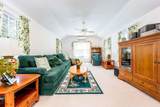 160 Mashpee Neck Rd - Photo 16