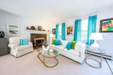 160 Mashpee Neck Rd - Photo 20