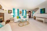 160 Mashpee Neck Rd - Photo 22