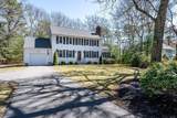 160 Mashpee Neck Rd - Photo 3