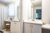 160 Mashpee Neck Rd - Photo 30
