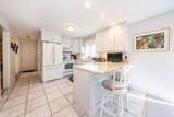 160 Mashpee Neck Rd - Photo 7