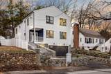 383 Marrett - Photo 3