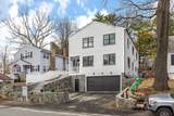 383 Marrett - Photo 4