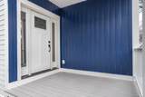 383 Marrett - Photo 5