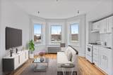 1330 Commonwealth Ave - Photo 13