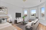 1330 Commonwealth Ave - Photo 14