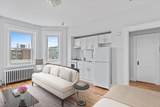 1330 Commonwealth Ave - Photo 15