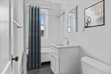 1330 Commonwealth Ave - Photo 18