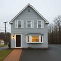 143 E Broadway - Photo 1