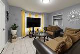 143 E Broadway - Photo 2