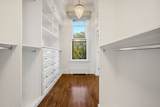 408 Beacon St - Photo 18