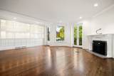 408 Beacon St - Photo 1