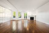 408 Beacon St - Photo 2