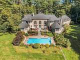215 Monument Farm Rd - Photo 1