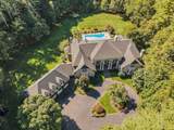 215 Monument Farm Rd - Photo 2