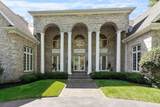 215 Monument Farm Rd - Photo 3