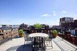 290 North St - Photo 1