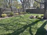 55 June Lane - Photo 33