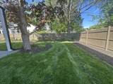 55 June Lane - Photo 34