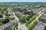 60 Longwood Ave - Photo 10