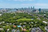 60 Longwood Ave - Photo 6