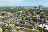 60 Longwood Ave - Photo 7