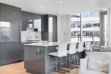 133 Seaport Blvd. - Photo 4