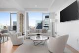 133 Seaport Blvd. - Photo 5