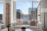 133 Seaport Blvd. - Photo 6