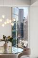 133 Seaport Blvd. - Photo 7