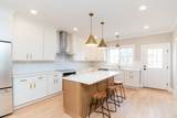 15 Alaric St - Photo 15