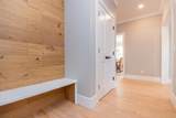 15 Alaric St - Photo 17
