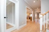 15 Alaric St - Photo 21