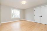 15 Alaric St - Photo 28