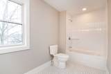 15 Alaric St - Photo 30