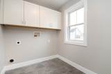 15 Alaric St - Photo 32