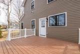 15 Alaric St - Photo 35