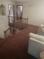23 Carr Rd - Photo 10