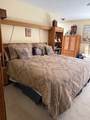 23 Carr Rd - Photo 11