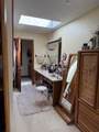 23 Carr Rd - Photo 12