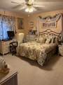 23 Carr Rd - Photo 13