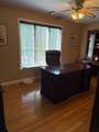 23 Carr Rd - Photo 14