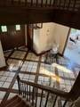23 Carr Rd - Photo 15