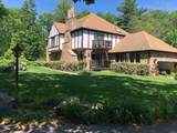 23 Carr Rd - Photo 2