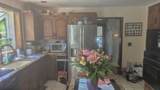 23 Carr Rd - Photo 7