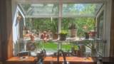 23 Carr Rd - Photo 8